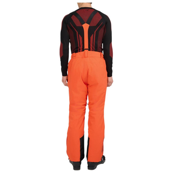 4F TROUSERS FNK